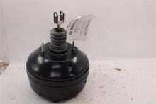 Load image into Gallery viewer, POWER BRAKE BOOSTER 228I 320i 328D 328i 328I GT 335i 335i 13-15 - 989385