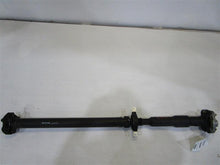 Load image into Gallery viewer, REAR DRIVE SHAFT 320i 428i 2013 13 2014 14 2015 15 2016 16 AT - 989399