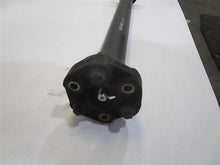 Load image into Gallery viewer, REAR DRIVE SHAFT 320i 428i 2013 13 2014 14 2015 15 2016 16 AT - 989399