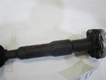 Load image into Gallery viewer, REAR DRIVE SHAFT 320i 428i 2013 13 2014 14 2015 15 2016 16 AT - 989399