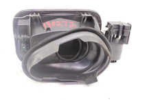 Load image into Gallery viewer, GAS FUEL FILLER LID DOOR BMW 428i 435i 2014 14 - 989426