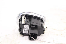Load image into Gallery viewer, IGNITION SWITCH 228I 320i 328D 328i 328I GT 335i 335i GT 428i 435i 12-15 - 989442