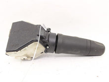 Load image into Gallery viewer, COLUMN SWITCH Nissan Versa 2007 07 2008 08 2009 09 - 989533