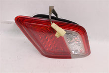 Load image into Gallery viewer, TRUNK LID MOUNTED TAIL LIGHT LAMP Toyota Camry 07 08 09 Right - 989636