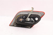 Load image into Gallery viewer, TRUNK LID MOUNTED TAIL LIGHT LAMP Toyota Camry 07 08 09 Right - 989636