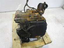 Load image into Gallery viewer, TRANSMISSION Mazda Cx-7 2007 07 2008 08 FWD - 989660