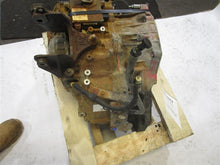 Load image into Gallery viewer, TRANSMISSION Mazda Cx-7 2007 07 2008 08 FWD - 989660