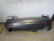 Load image into Gallery viewer, REAR BUMPER ASSEMBLY Mazda Cx-7 2007 07 2008 08 2009 09 - 989706
