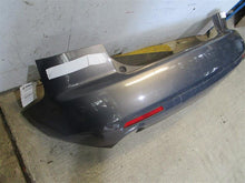 Load image into Gallery viewer, REAR BUMPER ASSEMBLY Mazda Cx-7 2007 07 2008 08 2009 09 - 989706