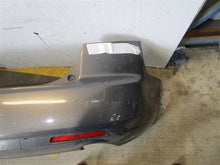 Load image into Gallery viewer, REAR BUMPER ASSEMBLY Mazda Cx-7 2007 07 2008 08 2009 09 - 989706
