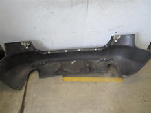 Load image into Gallery viewer, REAR BUMPER ASSEMBLY Mazda Cx-7 2007 07 2008 08 2009 09 - 989706