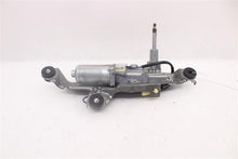 Load image into Gallery viewer, REAR WIPER MOTOR Mazda Cx-7 07 08 09 10 11 12 - 989708