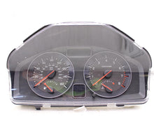 Load image into Gallery viewer, SPEEDOMETER CLUSTER Volvo C30 V50 V70 V40 2008 08 2009 09 2010 10 2011 11 - 989740