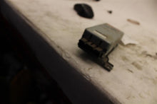 Load image into Gallery viewer, FUEL PUMP COMPTUER TL ZDX MDX RDX 20070 7 2008 08 2009 09 10 11 12 13 - 989755