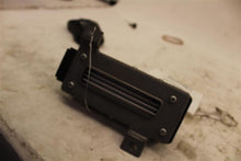 Load image into Gallery viewer, FUEL PUMP COMPTUER TL ZDX MDX RDX 20070 7 2008 08 2009 09 10 11 12 13 - 989755