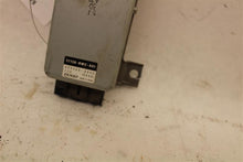 Load image into Gallery viewer, FUEL PUMP COMPTUER TL ZDX MDX RDX 20070 7 2008 08 2009 09 10 11 12 13 - 989755