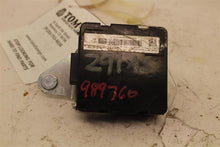 Load image into Gallery viewer, ONSTAR CONTROL MODULE COMPUTER Pontiac Vibe 2009 09 2010 10 - 989760