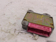 Load image into Gallery viewer, AIR BAG CONTROL MODULE COMPUTER Kia Spectra 04 05 06 - 989763