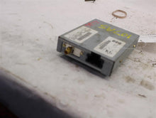 Load image into Gallery viewer, SATELLITE RECEIVER Lucerne DTS SRX Captiva Equinox Impala 9-3 9-5 06-16 - 989772