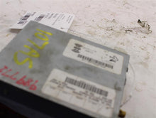 Load image into Gallery viewer, SATELLITE RECEIVER Lucerne DTS SRX Captiva Equinox Impala 9-3 9-5 06-16 - 989772