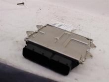 Load image into Gallery viewer, ECU ECM COMPUTER Dodge Dart 2013 13 - 989776
