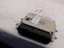 Load image into Gallery viewer, ECU ECM COMPUTER Dodge Dart 2013 13 - 989776
