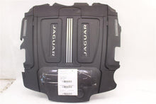 Load image into Gallery viewer, PLASTIC ENGINE COVER 2017 17 - 989815