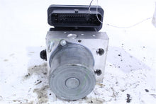 Load image into Gallery viewer, ABS ANTI-LOCK BRAKE PUMP 2017 17 - 989818