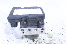 Load image into Gallery viewer, ABS ANTI-LOCK BRAKE PUMP 2017 17 - 989818