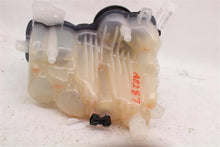 Load image into Gallery viewer, RADIATOR OVERFLOW BOTTLE Jaguar XF XFR 2016 16 2017 17 - 989829