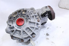 Load image into Gallery viewer, CARRIER ASSEMBLY Jaguar XF XFR 2016 16 2017 17 - 989832