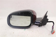 Load image into Gallery viewer, SIDE VIEW DOOR MIRROR 2017 17 Left - 989851