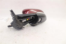 Load image into Gallery viewer, SIDE VIEW DOOR MIRROR 2017 17 Left - 989851