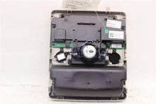 Load image into Gallery viewer, Console Jaguar XF XFR 2016 16 2017 17 2018 18 - 989878