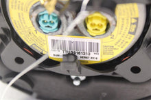 Load image into Gallery viewer, Air Bag Jaguar XF XFR 2016 16 2017 17 - 989885