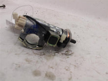 Load image into Gallery viewer, IGNITION SWITCH Forester Impreza 2011 11 2012 12 2013 13 - 989908