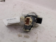 Load image into Gallery viewer, IGNITION SWITCH Forester Impreza 2011 11 2012 12 2013 13 - 989908
