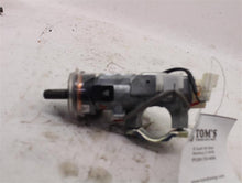 Load image into Gallery viewer, IGNITION SWITCH Forester Impreza 2011 11 2012 12 2013 13 - 989908