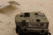 Load image into Gallery viewer, TEMPERATURE CONTROLS - 989918