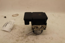 Load image into Gallery viewer, ABS ANTI-LOCK BRAKE PUMP Odyssey 2011 11 2012 12 2013 13 - 989923