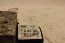 Load image into Gallery viewer, ABS ANTI-LOCK BRAKE PUMP Odyssey 2011 11 2012 12 2013 13 - 989923
