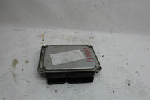 Load image into Gallery viewer, ECU ECM COMPUTER Jetta Rabbit 2008 08 2009 09 Auto - 989956