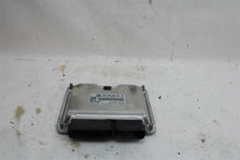 Load image into Gallery viewer, ECU ECM COMPUTER Jetta Rabbit 2008 08 2009 09 Auto - 989956