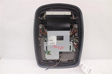 Load image into Gallery viewer, INFO-GPS SCREEN Mazda MPV Van Tribute 01 02 03 04 05 06 - 990026