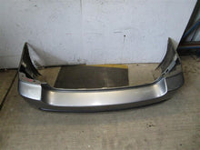 Load image into Gallery viewer, REAR BUMPER ASSEMBLY Subaru Forester 2006 06 2007 07 2008 08 - 990082