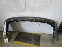 Load image into Gallery viewer, REAR BUMPER ASSEMBLY Subaru Forester 2006 06 2007 07 2008 08 - 990082