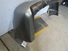 Load image into Gallery viewer, REAR BUMPER ASSEMBLY Subaru Forester 2006 06 2007 07 2008 08 - 990082