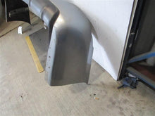 Load image into Gallery viewer, REAR BUMPER ASSEMBLY Subaru Forester 2006 06 2007 07 2008 08 - 990082