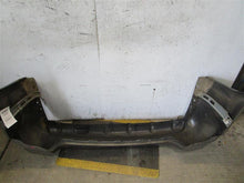 Load image into Gallery viewer, REAR BUMPER ASSEMBLY Subaru Forester 2006 06 2007 07 2008 08 - 990082