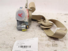 Load image into Gallery viewer, Seat Belt Subaru Forester 2003 03 2004 04 2005 05 06 07 08 Passenger - 990088